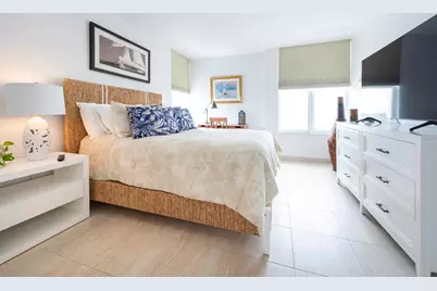 1391 S Ocean Boulevard #801, Pompano Beach, FL 33062 - Photo 23