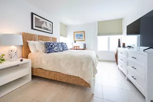 1391 S Ocean Blvd, Pompano Beach, FL 33062 - Photo 23