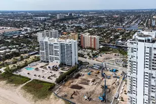 1391 S Ocean Blvd, Pompano Beach, FL 33062 - Photo 53