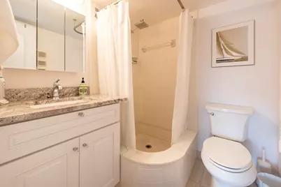 1391 S Ocean Boulevard #801, Pompano Beach, FL 33062 - Photo 25