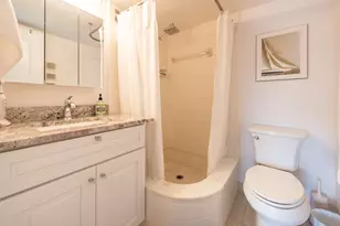 1391 S Ocean Blvd, Pompano Beach, FL 33062 - Photo 25