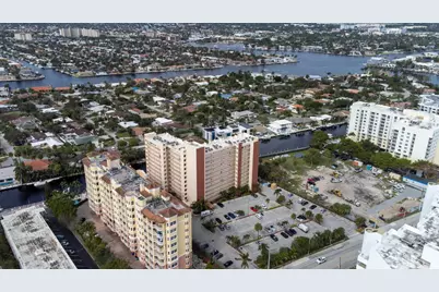 1391 S Ocean Boulevard #801, Pompano Beach, FL 33062 - Photo 57