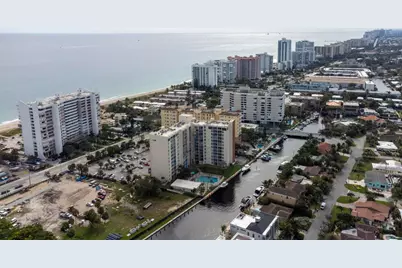 1391 S Ocean Boulevard #801, Pompano Beach, FL 33062 - Photo 55