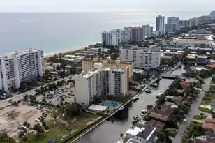 1391 S Ocean Blvd, Pompano Beach, FL 33062 - Photo 55