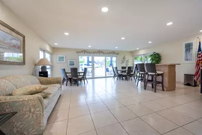 1391 S Ocean Boulevard #801, Pompano Beach, FL 33062 - Photo 37