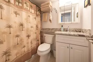 1391 S Ocean Blvd, Pompano Beach, FL 33062 - Photo 15