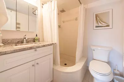 1391 S Ocean Boulevard #801, Pompano Beach, FL 33062 - Photo 25
