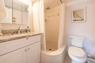 1391 S Ocean Blvd, Pompano Beach, FL 33062 - Photo 25