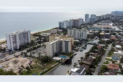 1391 S Ocean Boulevard #801, Pompano Beach, FL 33062 - Photo 55