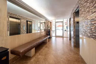 1391 S Ocean Boulevard #801, Pompano Beach, FL 33062 - Photo 31