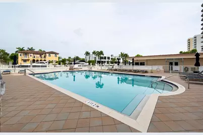 1391 S Ocean Boulevard #801, Pompano Beach, FL 33062 - Photo 35