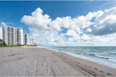 1391 S Ocean Boulevard #801, Pompano Beach, FL 33062 - Photo 47