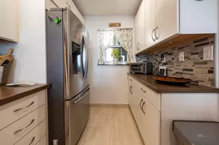 1391 S Ocean Blvd, Pompano Beach, FL 33062 - Photo 11