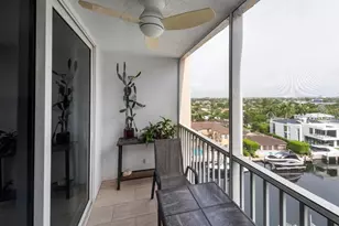 1391 S Ocean Blvd, Pompano Beach, FL 33062 - Photo 5