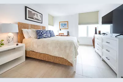 1391 S Ocean Boulevard #801, Pompano Beach, FL 33062 - Photo 23