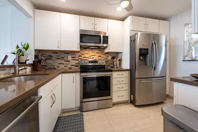 1391 S Ocean Boulevard #801, Pompano Beach, FL 33062 - Photo 9