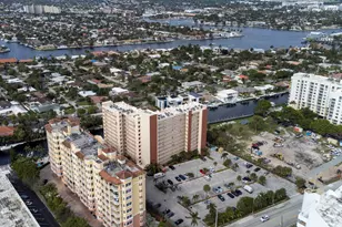 1391 S Ocean Blvd, Pompano Beach, FL 33062 - Photo 57