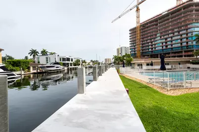 1391 S Ocean Boulevard #801, Pompano Beach, FL 33062 - Photo 29