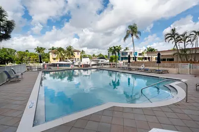 1391 S Ocean Boulevard #801, Pompano Beach, FL 33062 - Photo 33