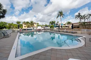 1391 S Ocean Blvd, Pompano Beach, FL 33062 - Photo 33