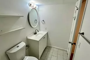 1437 Princeton Ln, Boynton Beach, FL 33426 - Photo 7