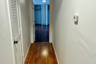 1437 Princeton Ln, Boynton Beach, FL 33426 - Photo 11