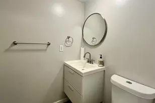 1437 Princeton Ln, Boynton Beach, FL 33426 - Photo 19