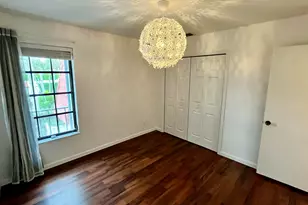 1437 Princeton Ln, Boynton Beach, FL 33426 - Photo 9