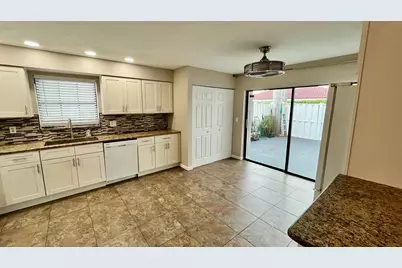 1437 Princeton Lane, Boynton Beach, FL 33426 - Photo 3