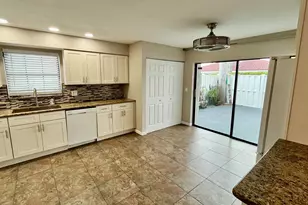 1437 Princeton Ln, Boynton Beach, FL 33426 - Photo 3