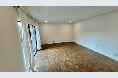 1437 Princeton Lane, Boynton Beach, FL 33426 - Photo 17