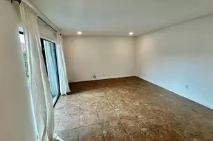 1437 Princeton Ln, Boynton Beach, FL 33426 - Photo 17