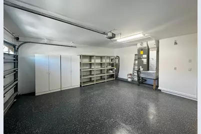 2014 Normandy Circle, West Palm Beach, FL 33409 - Photo 19