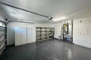2014 Normandy Cir, West Palm Beach, FL 33409 - Photo 19