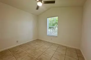 2014 Normandy Cir, West Palm Beach, FL 33409 - Photo 15
