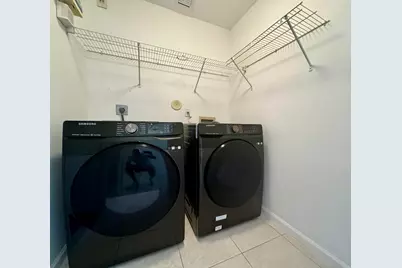 2014 Normandy Circle, West Palm Beach, FL 33409 - Photo 17