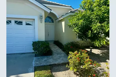 2014 Normandy Circle, West Palm Beach, FL 33409 - Photo 9