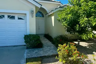 2014 Normandy Cir, West Palm Beach, FL 33409 - Photo 9