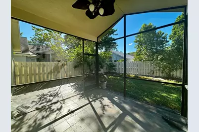2014 Normandy Circle, West Palm Beach, FL 33409 - Photo 5