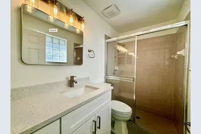 2014 Normandy Circle, West Palm Beach, FL 33409 - Photo 21