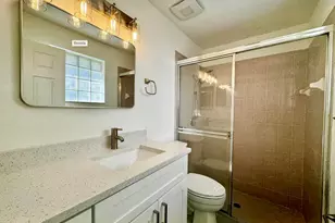 2014 Normandy Cir, West Palm Beach, FL 33409 - Photo 21