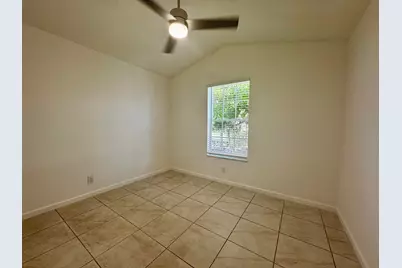 2014 Normandy Circle, West Palm Beach, FL 33409 - Photo 15