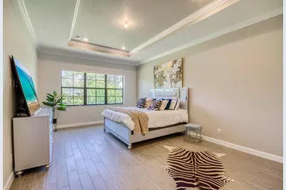 19077 Fly Rod Run, The Acreage, FL 33470 - Photo 19