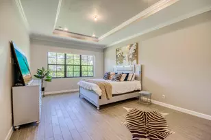 19077 Fly Rod Run, The Acreage, FL 33470 - Photo 19