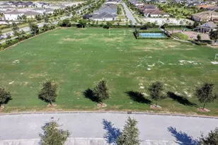 19077 Fly Rod Run, The Acreage, FL 33470 - Photo 89