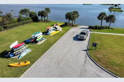 19077 Fly Rod Run, The Acreage, FL 33470 - Photo 85