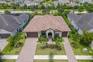 19077 Fly Rod Run, The Acreage, FL 33470 - Photo 33