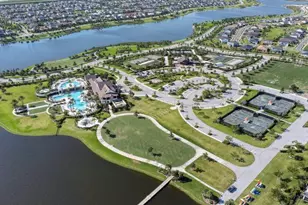 19077 Fly Rod Run, The Acreage, FL 33470 - Photo 79