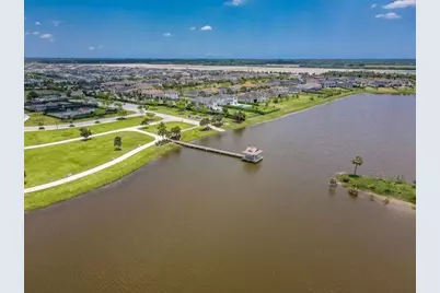 19077 Fly Rod Run, The Acreage, FL 33470 - Photo 69