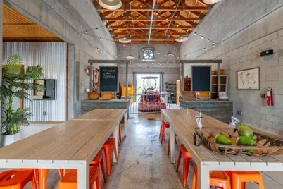 19077 Fly Rod Run, The Acreage, FL 33470 - Photo 47